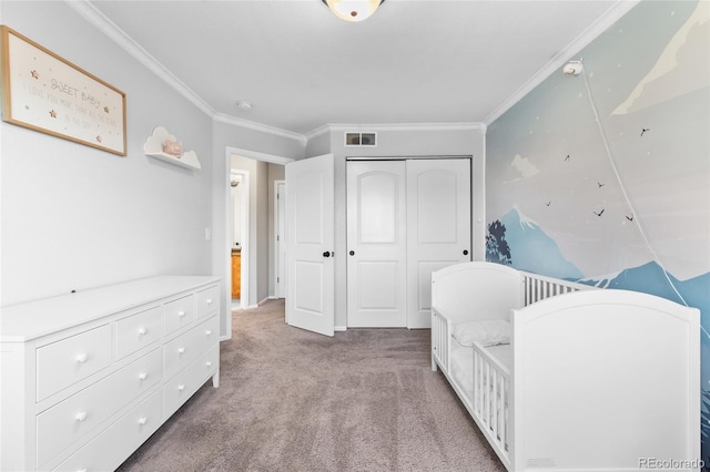 1963 Golden Horizon Dr, Windsor, CO 80550 - photo 32