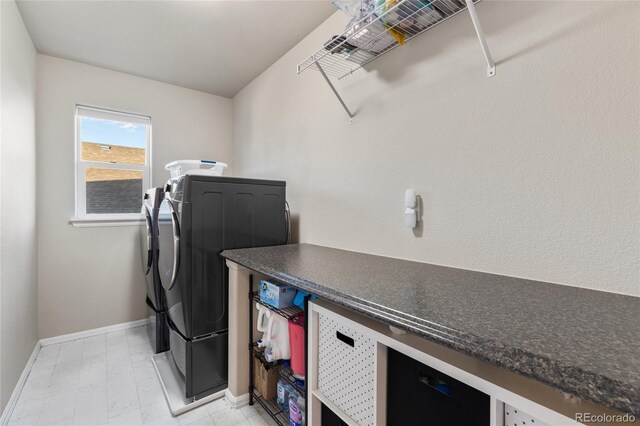 1963 Golden Horizon Dr, Windsor, CO 80550 - photo 33