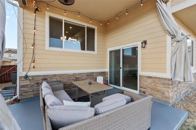 1963 Golden Horizon Dr, Windsor, CO 80550 - photo 35