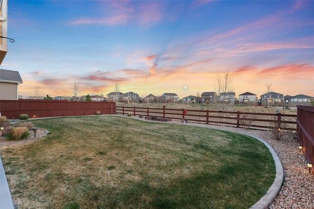 1963 Golden Horizon Dr, Windsor, CO 80550 - photo 39