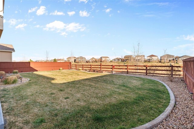 1963 Golden Horizon Dr, Windsor, CO 80550 - photo 40