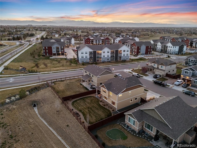 1963 Golden Horizon Dr, Windsor, CO 80550 - photo 42