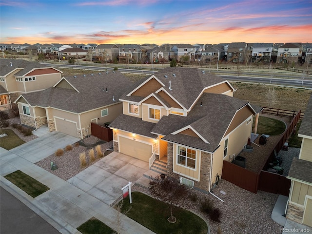 1963 Golden Horizon Dr, Windsor, CO 80550 - photo 43