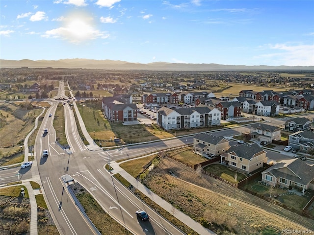 1963 Golden Horizon Dr, Windsor, CO 80550 - photo 44