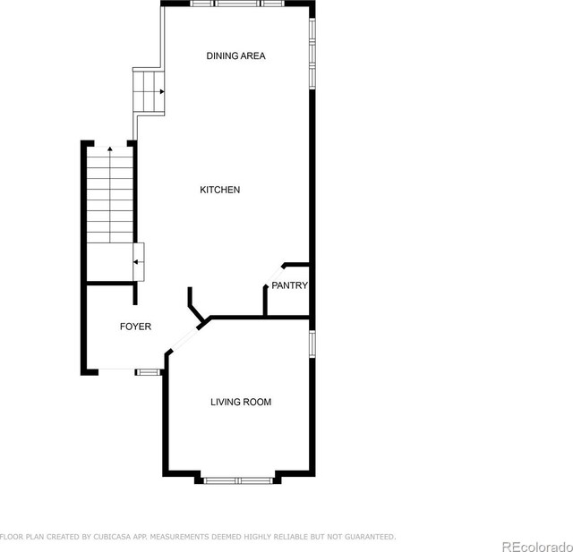 1963 Golden Horizon Dr, Windsor, CO 80550 - photo 45