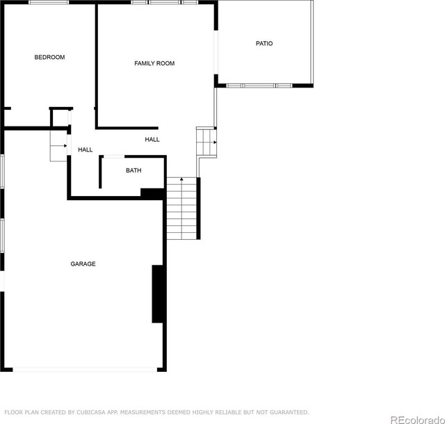 1963 Golden Horizon Dr, Windsor, CO 80550 - photo 46