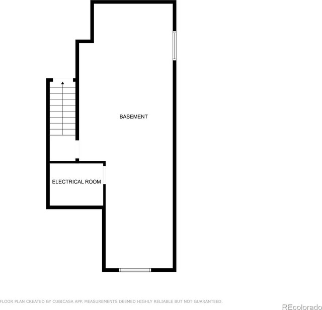 1963 Golden Horizon Dr, Windsor, CO 80550 - photo 48