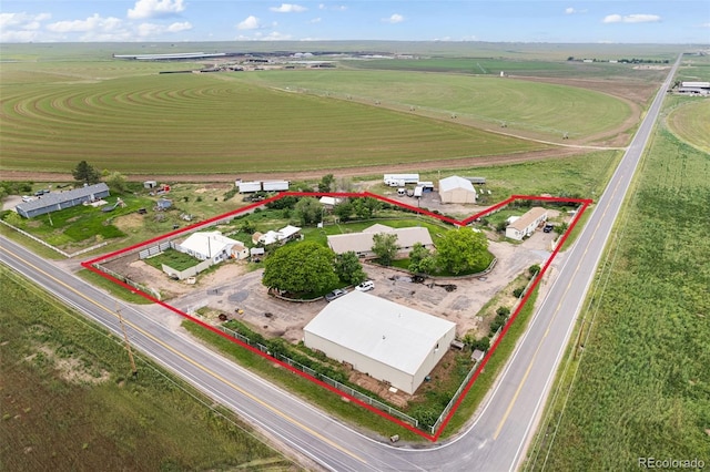 20995 County Road 28, Hudson, CO 80642 - photo 2