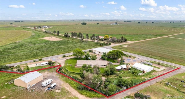 20995 County Road 28, Hudson, CO 80642 - photo 3