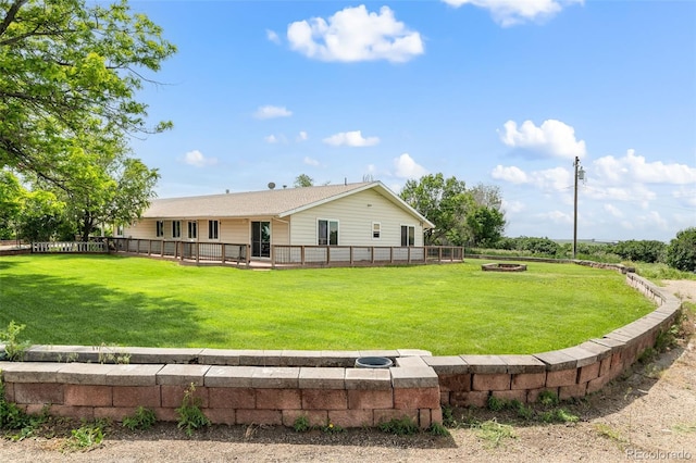 20995 County Road 28, Hudson, CO 80642 - photo 4