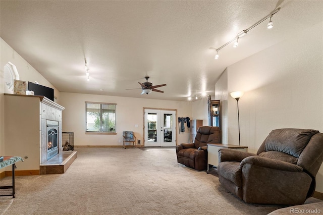 20995 County Road 28, Hudson, CO 80642 - photo 8