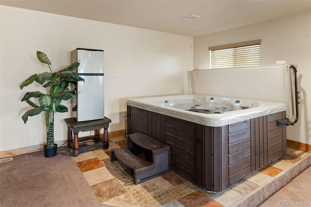 20995 County Road 28, Hudson, CO 80642 - photo 11