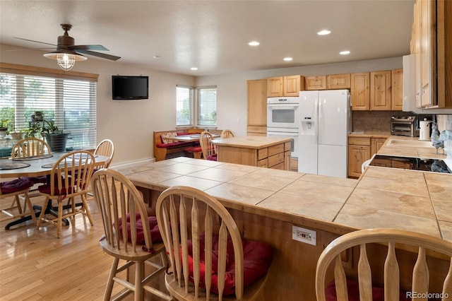 20995 County Road 28, Hudson, CO 80642 - photo 12