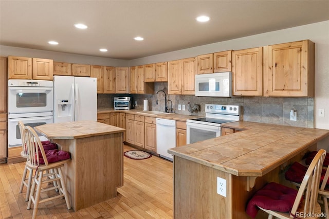 20995 County Road 28, Hudson, CO 80642 - photo 13