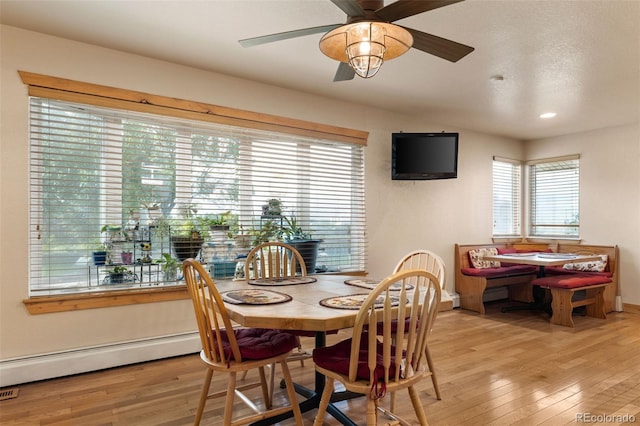 20995 County Road 28, Hudson, CO 80642 - photo 15
