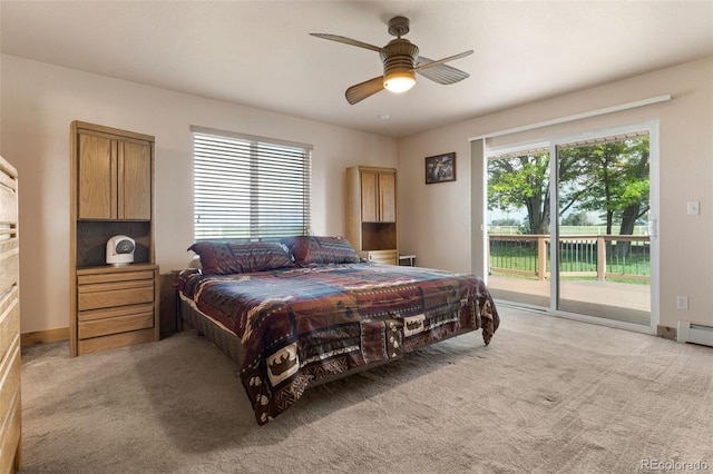 20995 County Road 28, Hudson, CO 80642 - photo 16