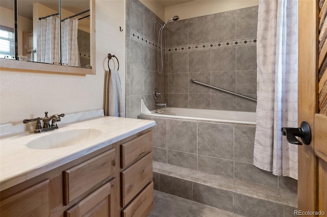 20995 County Road 28, Hudson, CO 80642 - photo 17