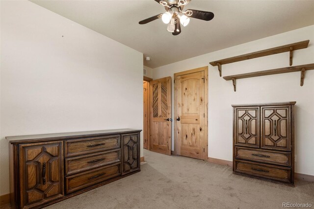 20995 County Road 28, Hudson, CO 80642 - photo 18