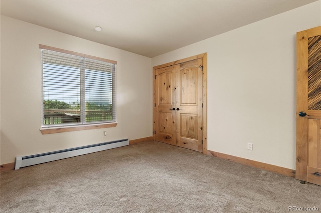 20995 County Road 28, Hudson, CO 80642 - photo 20