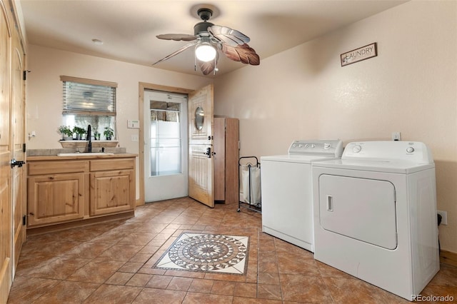 20995 County Road 28, Hudson, CO 80642 - photo 21
