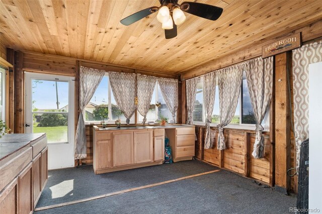 20995 County Road 28, Hudson, CO 80642 - photo 22