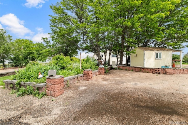 20995 County Road 28, Hudson, CO 80642 - photo 25