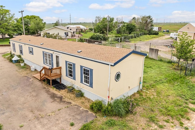 20995 County Road 28, Hudson, CO 80642 - photo 29