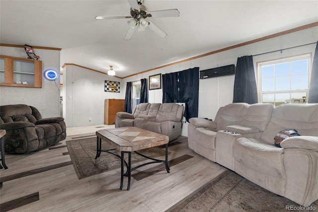 20995 County Road 28, Hudson, CO 80642 - photo 31