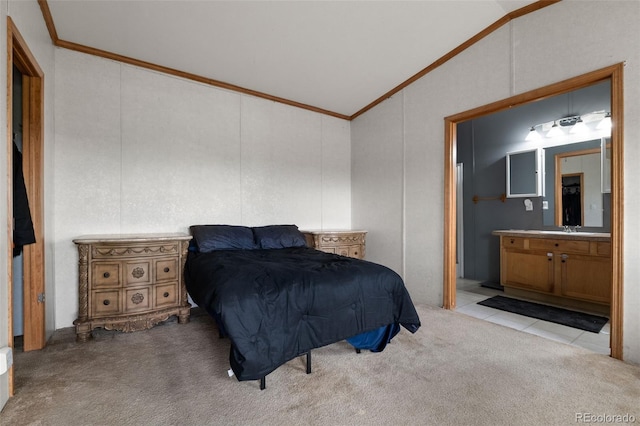 20995 County Road 28, Hudson, CO 80642 - photo 32