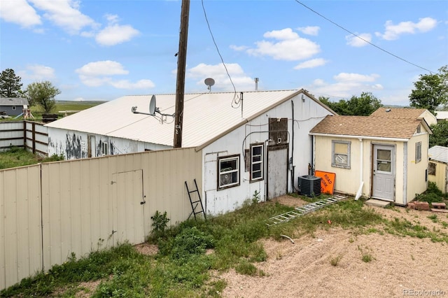 20995 County Road 28, Hudson, CO 80642 - photo 34