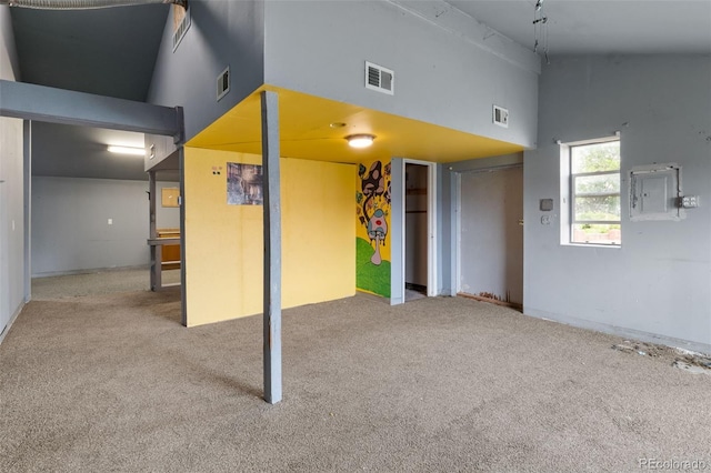 20995 County Road 28, Hudson, CO 80642 - photo 36