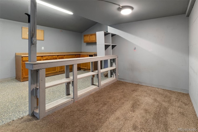 20995 County Road 28, Hudson, CO 80642 - photo 37