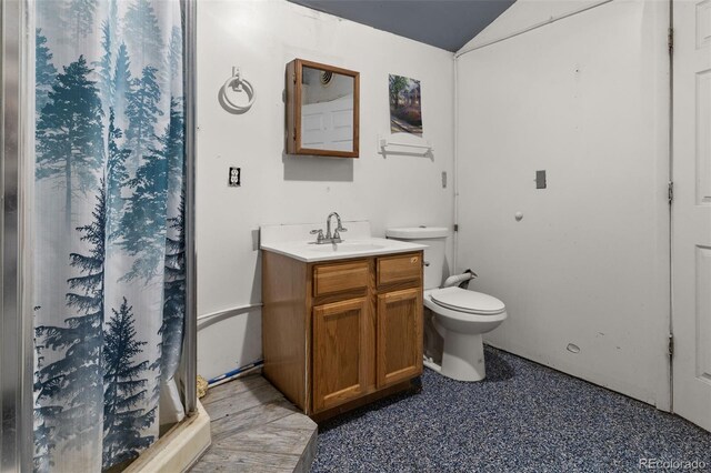 20995 County Road 28, Hudson, CO 80642 - photo 39