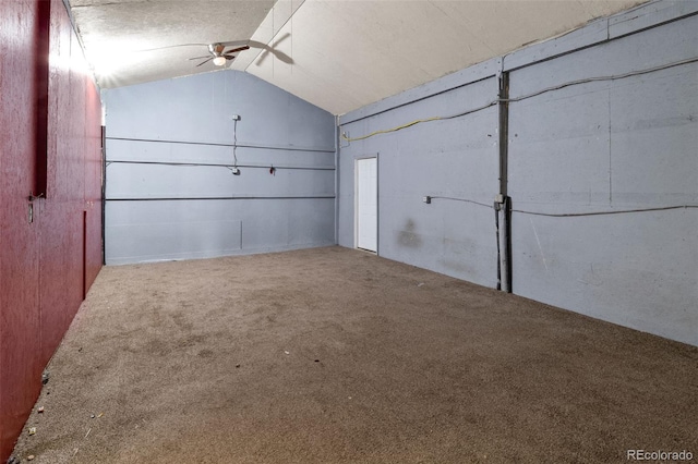 20995 County Road 28, Hudson, CO 80642 - photo 40