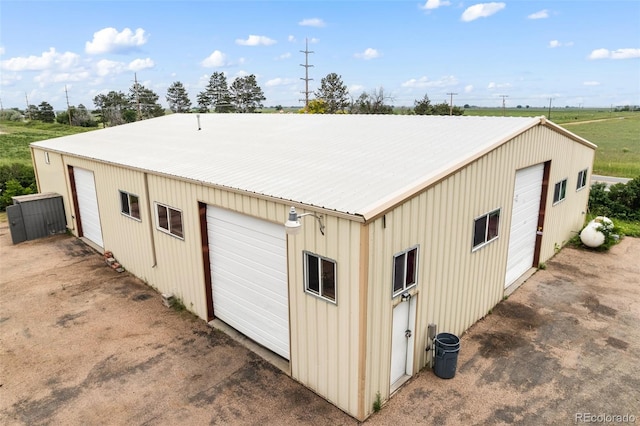 20995 County Road 28, Hudson, CO 80642 - photo 41