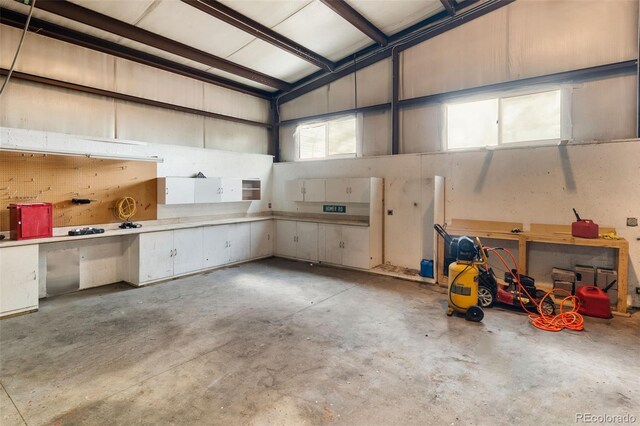 20995 County Road 28, Hudson, CO 80642 - photo 42