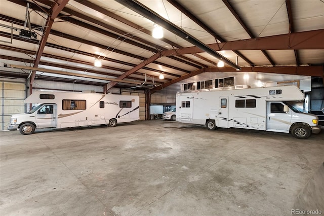 20995 County Road 28, Hudson, CO 80642 - photo 43