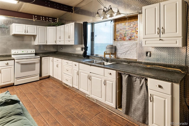 20995 County Road 28, Hudson, CO 80642 - photo 46