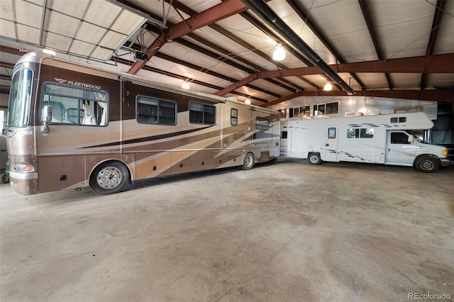 20995 County Road 28, Hudson, CO 80642 - photo 47