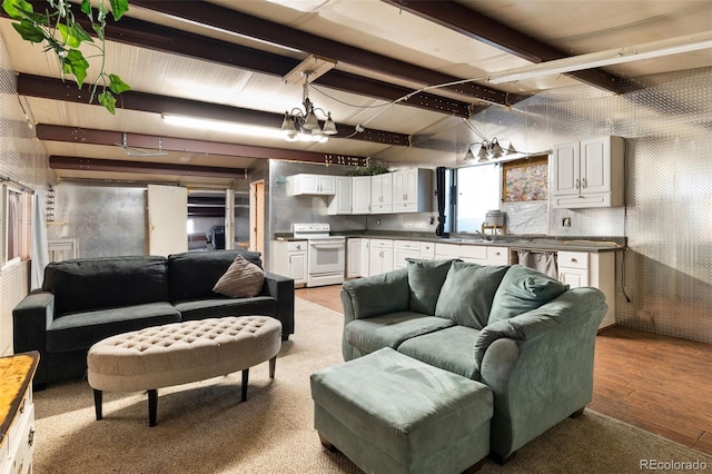 20995 County Road 28, Hudson, CO 80642 - photo 49