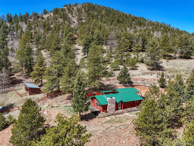 193 Independence Dr, Cripple Creek, CO 80813 - photo 1