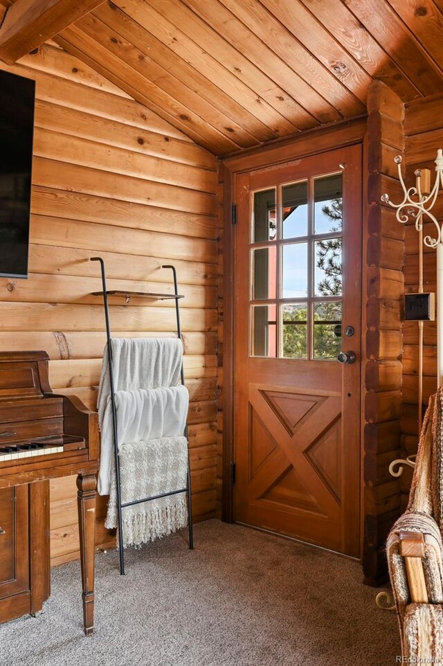 193 Independence Dr, Cripple Creek, CO 80813 - photo 4