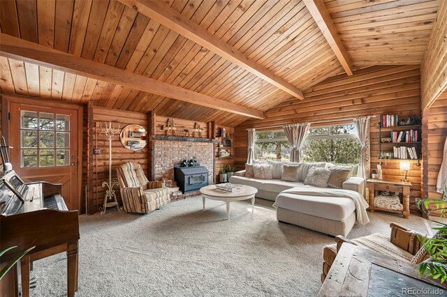 193 Independence Dr, Cripple Creek, CO 80813 - photo 6