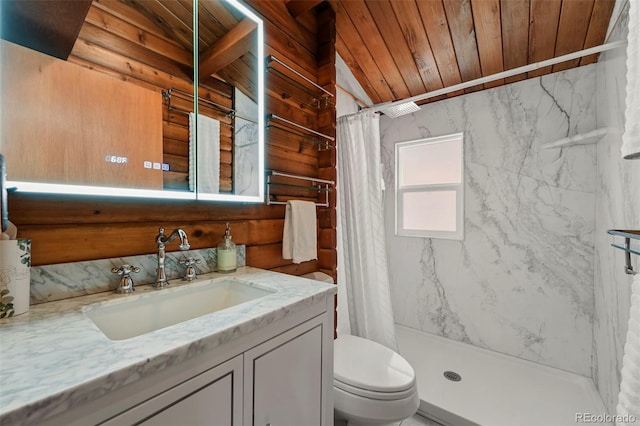 193 Independence Dr, Cripple Creek, CO 80813 - photo 19