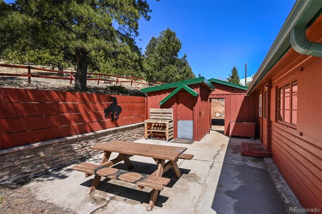 193 Independence Dr, Cripple Creek, CO 80813 - photo 24