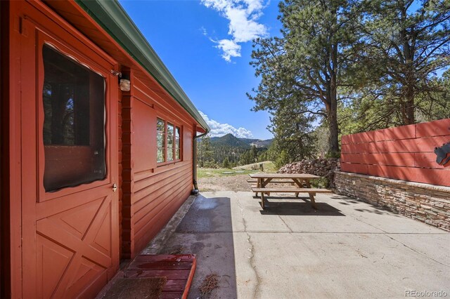 193 Independence Dr, Cripple Creek, CO 80813 - photo 25