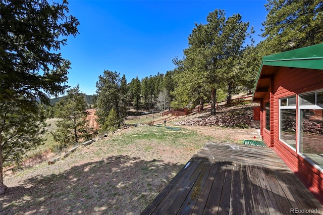 193 Independence Dr, Cripple Creek, CO 80813 - photo 27