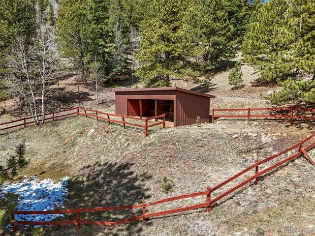 193 Independence Dr, Cripple Creek, CO 80813 - photo 29