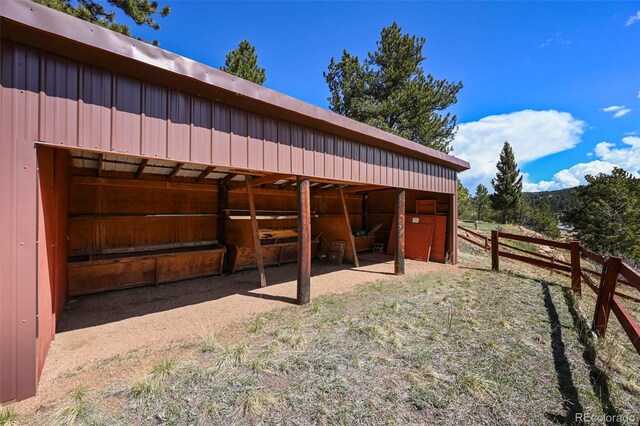 193 Independence Dr, Cripple Creek, CO 80813 - photo 30