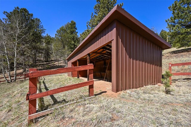 193 Independence Dr, Cripple Creek, CO 80813 - photo 31